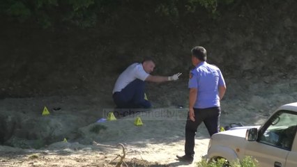 Vrasja e kreut të Njësisë Kotë, policia: Hyri për të shuar sherrin, mbeti viktimë