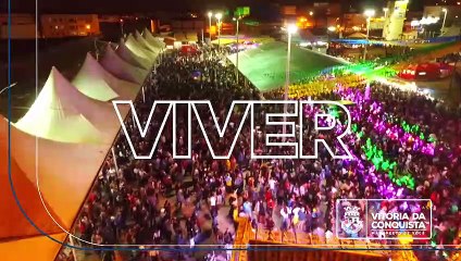 BRAZIL BAHIA VITORIA DA CONQUISTA