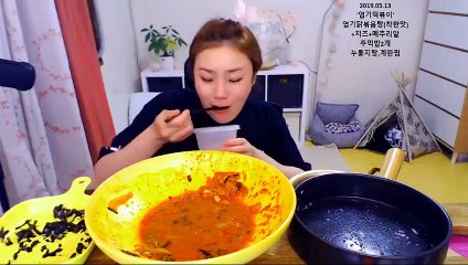 (화성출장마사지) ##T 100%후불-【 Ø1Ø↔6648↔8529카톡SBS88】화성출장안마, 화성출장안마후기, 화성출장안마'만족τ화성출장안마'만족도1위 20대여대생의 최상위 서비스