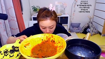 (포천출장마사지) ##T 100%후불-【 Ø1Ø↔6648↔8529카톡SBS88】포천출장안마, 포천출장안마후기, 포천출장안마'만족τ포천출장안마'만족도1위 20대여대생의 최상위 서비스