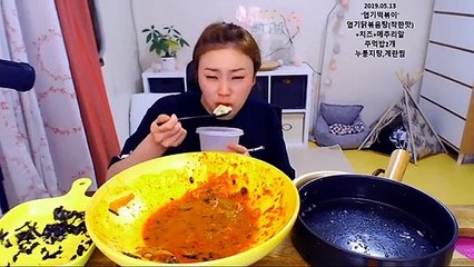 (의정부출장마사지) ##T 100%후불-【 Ø1Ø↔6648↔8529카톡SBS88】의정부출장안마, 의정부출장안마후기, 의정부출장안마'만족τ의정부출장안마'만족도1위 20대여대생의 최상위 서비스