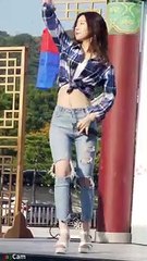 청주출장안마 -후불100%ョØ1Øe8279e9904｛카톡vos67｝ 청주전지역출장안마 청주오피걸 청주출장마사지 청주안마 청주출장마사지 청주콜걸샵キギク