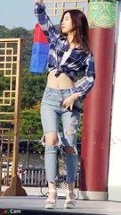 아산출장안마 -후불100%ョØ1Øe8279e9904｛카톡vos67｝ 아산전지역출장안마 아산오피걸 아산출장마사지 아산안마 아산출장마사지 아산콜걸샵キギク