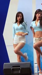 원주출장안마 -후불100%ョØ1Øe8279e9904｛카톡vos67｝ 원주전지역출장안마 원주오피걸 원주출장마사지 원주안마 원주출장마사지 원주콜걸샵キギク
