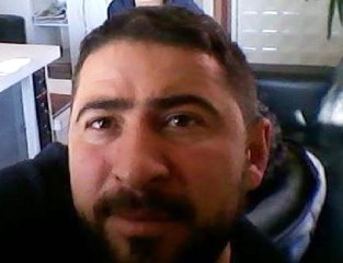 Eski sevgilisinin dayısını öldüren cinayet sanığı: Öleceğini bilseydim hastaneye götürürdüm
