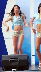 제천출장안마 -후불100%ョØ1Øe8279e9904｛카톡vos67｝ 제천전지역출장안마 제천오피걸 제천출장마사지 제천안마 제천출장마사지 제천콜걸샵キギク