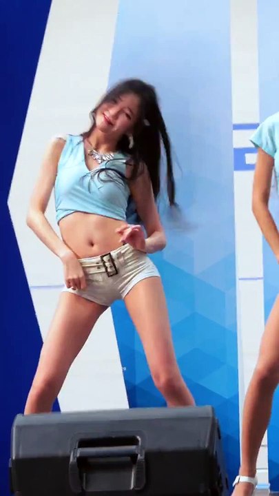 강진출장안마 -후불100%ョØ1Øe8279e9904｛카톡vos67｝ 강진전지역출장안마 강진오피걸 강진출장마사지 강진안마 강진출장마사지 강진콜걸샵キギク