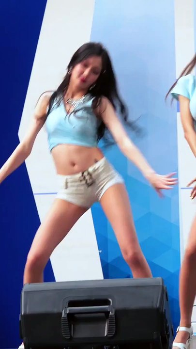 고흥출장안마 -후불100%ョØ1Øe8279e9904｛카톡vos67｝ 고흥전지역출장안마 고흥오피걸 고흥출장마사지 고흥안마 고흥출장마사지 고흥콜걸샵キギク