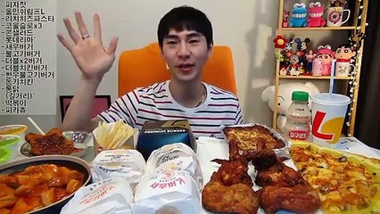 (통영출장마사지) ##T 100%후불-【 Ø1Ø↔6648↔8529카톡SBS88】통영출장안마, 통영출장안마후기, 통영출장안마'만족τ통영출장안마'만족도1위 20대여대생의 최상위 서비스
