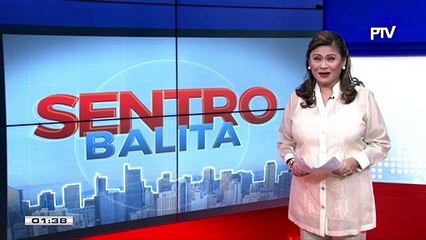 Publiko, hati ang reaksyon sa '5-minute travel time' ni Pangulong #Duterte