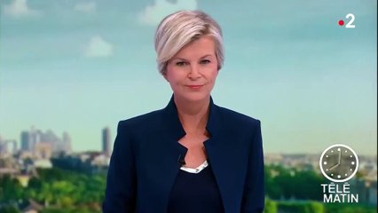 Orne : fin de la prise d'otage à la prison de Condé-sur-Sarthe