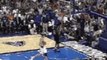 NBA BASKETBALL - Steve Nash - last