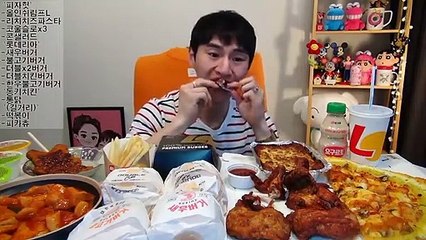 (봉화출장마사지) ##T 100%후불-【 Ø1Ø↔6648↔8529카톡SBS88】봉화출장안마, 봉화출장안마후기, 봉화출장안마'만족τ봉화출장안마'만족도1위 20대여대생의 최상위 서비스
