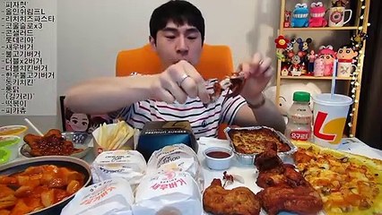 (안동출장마사지) ##T 100%후불-【 Ø1Ø↔6648↔8529카톡SBS88】안동출장안마, 안동출장안마후기, 안동출장안마'만족τ안동출장안마'만족도1위 20대여대생의 최상위 서비스