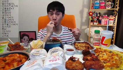 (고령출장마사지) ##T 100%후불-【 Ø1Ø↔6648↔8529카톡SBS88】고령출장안마, 고령출장안마후기, 고령출장안마'만족τ고령출장안마'만족도1위 20대여대생의 최상위 서비스