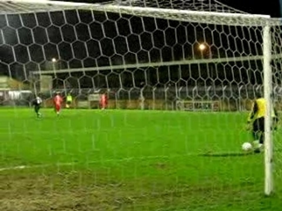 Brest-B-Stade quimpérois.08 020