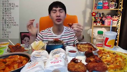 (청도출장마사지) ##T 100%후불-【 Ø1Ø↔6648↔8529카톡SBS88】청도출장안마, 청도출장안마후기, 청도출장안마'만족τ청도출장안마'만족도1위 20대여대생의 최상위 서비스