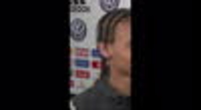 Sane avoids questions on Bayern rumours