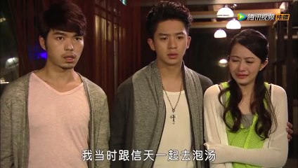 남원출장마사지 -후불100%ョ010a3305a4750｛카톡JK675｝남원전지역출장마사지 남원오피걸 남원출장마사지 남원출장안마 남원출장마사지 남원출장마사지ъыь