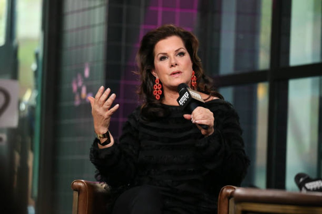 Ces stars qui sont devenues parents après la quarantaine