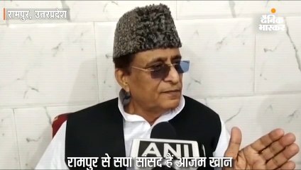 मदरसों की प्रकृति गोडसे जैसी शख्सियत पैदा करने की नहीं