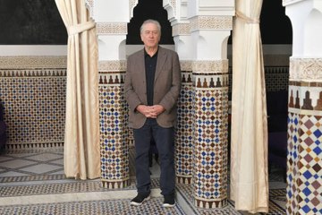 Ces people qui se sont lancés dans la restauration