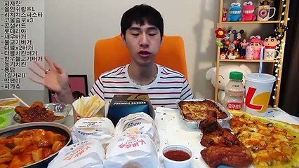 (포항출장마사지) ##T 100%후불-【 Ø1Ø↔6648↔8529카톡SBS88】포항출장안마, 포항출장안마후기, 포항출장안마'만족τ포항출장안마'만족도1위 20대여대생의 최상위 서비스