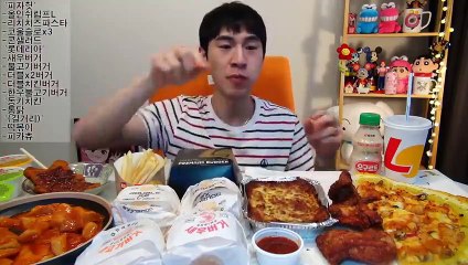 (강남출장마사지) ##T 100%후불-【 Ø1Ø↔6648↔8529카톡SBS88】강남출장안마, 강남출장안마후기, 강남출장안마'만족τ강남출장안마'만족도1위 20대여대생의 최상위 서비스