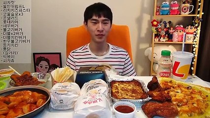 (강북출장마사지) ##T 100%후불-【 Ø1Ø↔6648↔8529카톡SBS88】강북출장안마, 강북출장안마후기, 강북출장안마'만족τ강북출장안마'만족도1위 20대여대생의 최상위 서비스