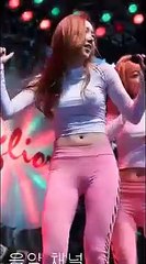 구미출장안마 -후불100%ョØ1Øe8279e9904｛카톡vos67｝ 구미전지역출장안마 구미오피걸 구미출장마사지 구미안마 구미출장마사지 구미콜걸샵キギク