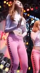 영동출장안마 -후불100%ョØ1Øe8279e9904｛카톡vos67｝ 영동전지역출장안마 영동오피걸 영동출장마사지 영동안마 영동출장마사지 영동콜걸샵キギク