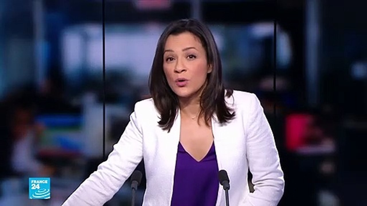 20190612- احتجاجات هونغ كونغ OOV