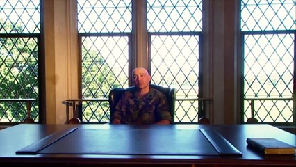 Unfit To Lead (Great Military Blunders Documentary) | Timeline