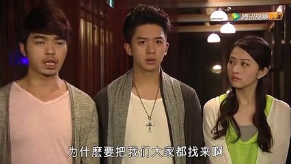 청주출장마사지 -후불100%ョ010a3305a4750｛카톡JK675｝청주전지역출장마사지 청주오피걸 청주출장마사지 청주출장안마 청주출장마사지 청주출장마사지ъыь