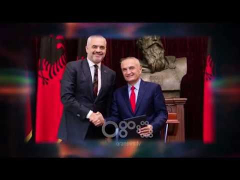 Tempora X - Thagmat e javës