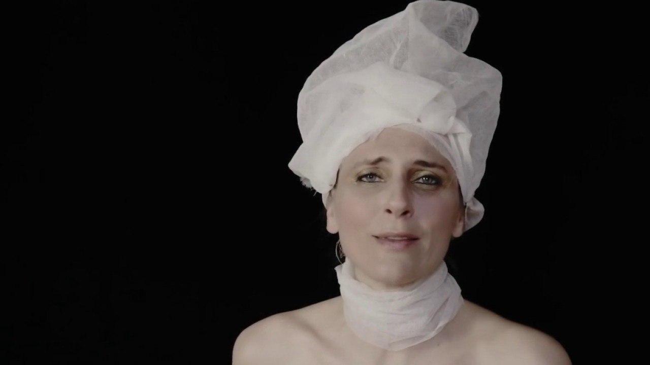 Musique - Trois albums à écouter les yeux fermés