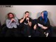 The Maine Interview | Don't Bore Us