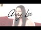 Amy Lee - Herstory // Don't Bore Us