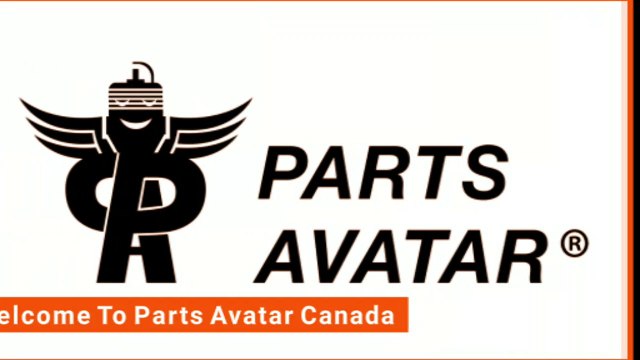 Get Top Brand Carburetors & Parts At Parts Avatar Canada