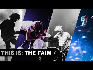This Is: THE FAIM