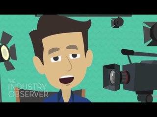 Fear At The Top | Jaddan Comerford