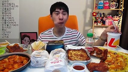 (마포출장마사지) ##T 100%후불-【 Ø1Ø↔6648↔8529카톡SBS88】마포출장안마, 마포출장안마후기, 마포출장안마'만족τ마포출장안마'만족도1위 20대여대생의 최상위 서비스