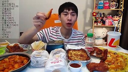 (양천출장마사지) ##T 100%후불-【 Ø1Ø↔6648↔8529카톡SBS88】양천출장안마, 양천출장안마후기, 양천출장안마'만족τ양천출장안마'만족도1위 20대여대생의 최상위 서비스