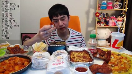 (성북출장마사지) ##T 100%후불-【 Ø1Ø↔6648↔8529카톡SBS88】성북출장안마, 성북출장안마후기, 성북출장안마'만족τ성북출장안마'만족도1위 20대여대생의 최상위 서비스