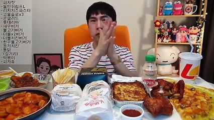 (노원출장마사지) ##T 100%후불-【 Ø1Ø↔6648↔8529카톡SBS88】노원출장안마, 노원출장안마후기, 노원출장안마'만족τ노원출장안마'만족도1위 20대여대생의 최상위 서비스