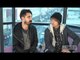 Local Natives Talk Australia, New Material, and Plans For The Rest Of 2013