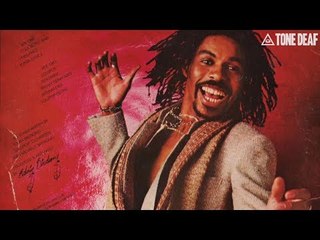 The Culture Kids: 5 Samples You Probably Haven't Heard