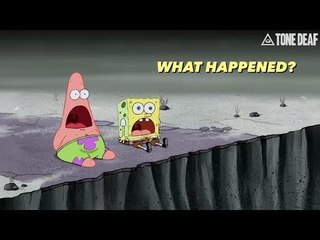 The Year In Music (So Far)