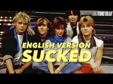 5 Successful Non-English Tunes