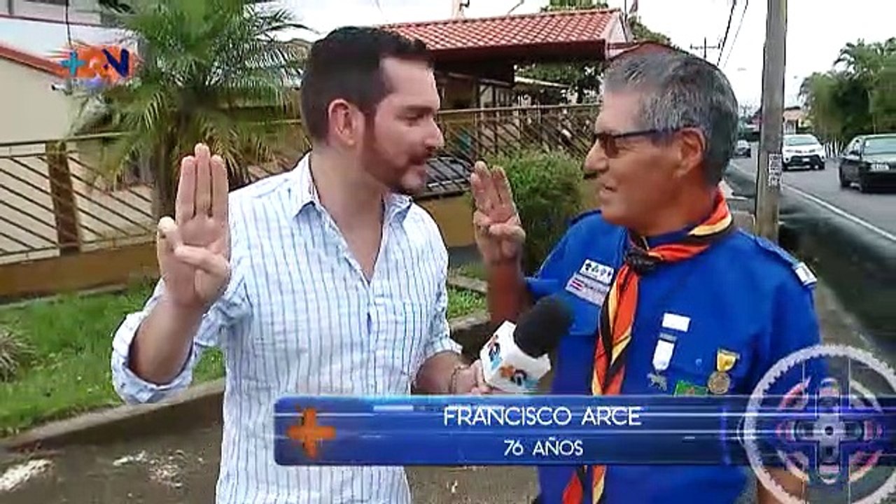 +QN 12 Junio 2019